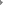 liens baja